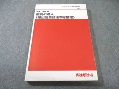 2026年最新】仲本浩喜の人気アイテム - メルカリ