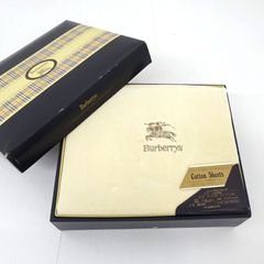 Item thumbnail for item 64e2f55c-fa96-4645-89d6-6928c42f5747