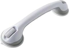 Item thumbnail for item 9964aa05-135e-4aee-9350-b318341d3842