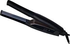 TESCOM プロフェッショナル ヘアーアイロン NIS2000-K ブラック