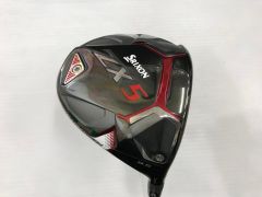 ブリヂストン TOUR B JGR HF1 AIR Speeder G アイアンセット 中古
