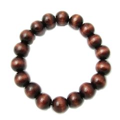 Item thumbnail for item c11e4511-d0c4-4999-afa8-745fdf45a1ba