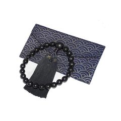 Item thumbnail for item a5dda2d1-c1a4-4448-98f8-6fff1032207f