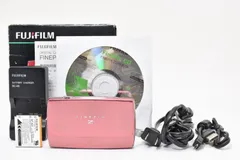 2026年最新】z2000exrの人気アイテム - メルカリ