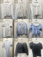 全商品 15,000円 / タグ / ZIGZAG / ably / GRANGBLOOM