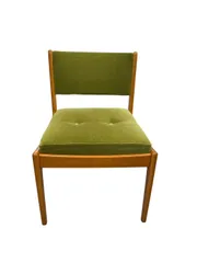 2026年最新】カリモク karimoku ダイニングチェアの人気アイテム