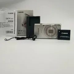 2026年最新】ixy200の人気アイテム - メルカリ