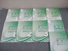 y☆過去問☆全国大学入試問題正解 私立大編（2003年～2011年
