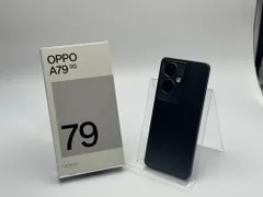 2026年最新】oppo a79 5gの人気アイテム - メルカリ