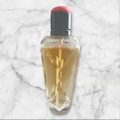 Estée Lauderエスティローダー プレジャーズ パルファム 7ml - メルカリ