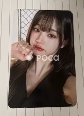 2026年最新】IVE ウォニョン サノクの人気アイテム - メルカリ