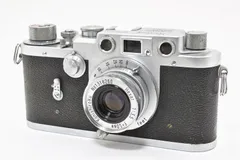 2026年最新】LEOTAXの人気アイテム - メルカリ