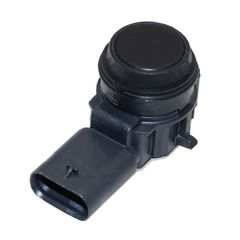 古河ユニック 部品 電池ブタ 電池キャップ 送信機 ラジコン 新品