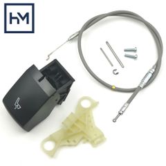 ㊲トラクターロータリーブラケットアタッチメント トップリンク取付