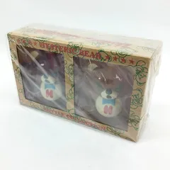 2026年最新】ヒステリックグラマーノベルティの人気アイテム - メルカリ