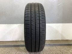 2023年製 ダンロップ エナセーブ EC204 165/60R14 1本のみ - メルカリ