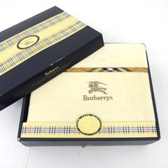 Item thumbnail for item 5e5337e3-df88-43f2-9050-41ab11cb8094