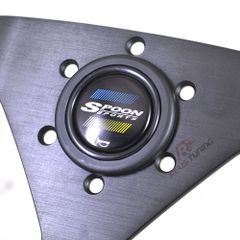 未使用】Dachi ステンレススポークセット フロント TW200 - メルカリ