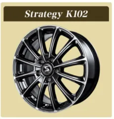 2026年最新】12インチ×4jの人気アイテム - メルカリ