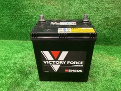 2026年最新】エネオス バッテリ－の人気アイテム - メルカリ