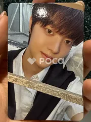 &TEAM ウィジュ Back to Life GAZE ver.