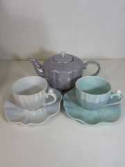 Item thumbnail for item 609f5f24-1d53-425d-9956-33a18d754c66