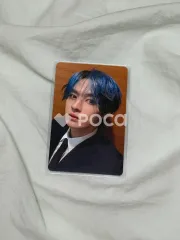 Straykids リノ スキズ KARMA FANS SHOP ラキドロ