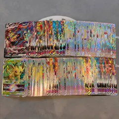 2026年最新】RRRの人気アイテム - メルカリ