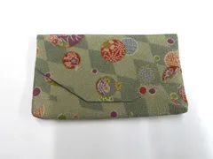 2026年最新】数寄屋袋未使用の人気アイテム - メルカリ