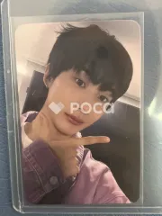 RIIZE アントン Get A Guitar APPLEMUSIC