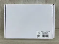 劇場版ハイキュー!! ゴミ捨て場の決戦 BD,DVD 描き下ろし 光るアクリルプレート