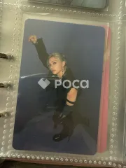 straykids フィリックス スキズ GIANT 初回生産限定盤 B