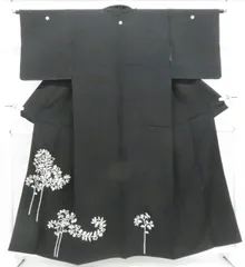 2026年最新】着物リメイク留袖の人気アイテム - メルカリ