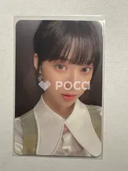 2026年最新】ウィンター トレカ aespa smcuの人気アイテム - メルカリ