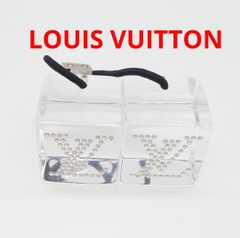 LOUIS VUITTON LBA008 新品ブラシ - メルカリ