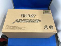 G17-カードダス プリキュアMaxHeart 4枚40セット - メルカリ