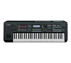 希少レア】 KURZWEIL MIDIBOARD /88鍵MIDI鍵盤 - メルカリ