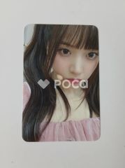 NCT ユウタ NCT 2018 Empathy DREAM Ver. - メルカリ