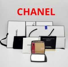 ダンヒルクロコダイル コンパクトミラーDunhill ダンヒル鏡 Dunhill