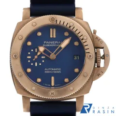 2026年最新】パネライ ベルト 純正 ラバーの人気アイテム - メルカリ