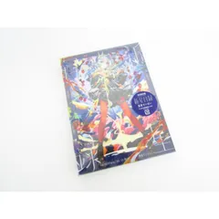 星街すいせい 新星目録 CD+Blu-ray ◇V6476