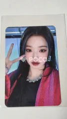 2026年最新】IVE ウォニョン サノクの人気アイテム - メルカリ