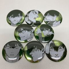 うたプリ 日向大和 10th Anniversary メモリアルポートレート - メルカリ