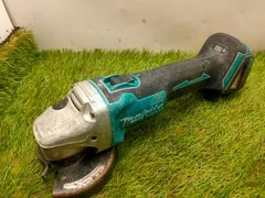 2026年最新】マキタ グラインダー 18v ジャンクの人気アイテム - メルカリ