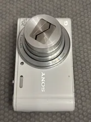 2026年最新】sony dsc-wx300の人気アイテム - メルカリ