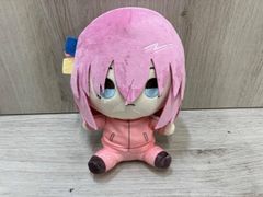 RANFREN ランフレン 着せ替えぬいぐるみ ニェン 新品 即購入OK - メルカリ