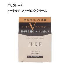 【未開封品】WANDER&CO　Jualle　ジュオール　ケアパック　CS 未開封品】WANDER&CO Jualle ジュオール ケアパック CS ＜フェイシャル