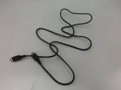 【TAKA77-27】△未検品 ジャンク品 GBC BGP ゲームボーイカラー・ゲームボーイポケット 専用通信ケーブル