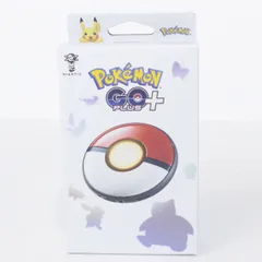 2026年最新】ポケモンGO未開封ボックスの人気アイテム - メルカリ