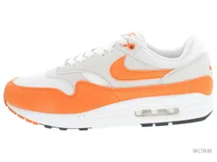 【W US11.5】 NIKE W AIR MAX 1 DZ2628-002 【新古品】